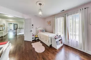 775 Summer Isle Ln, Inverness, IL 60010 - Photo 35