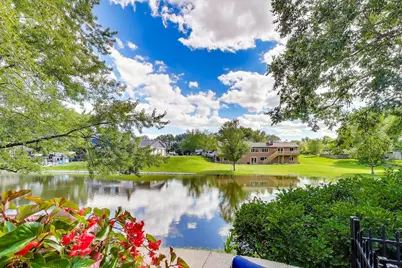 775 Summer Isle Lane, Inverness, IL 60010 - Photo 67