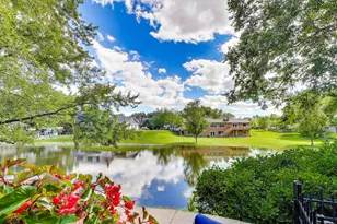 775 Summer Isle Ln, Inverness, IL 60010 - Photo 67