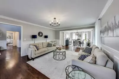 775 Summer Isle Lane, Inverness, IL 60010 - Photo 9