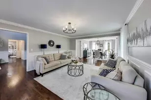 775 Summer Isle Ln, Inverness, IL 60010 - Photo 9