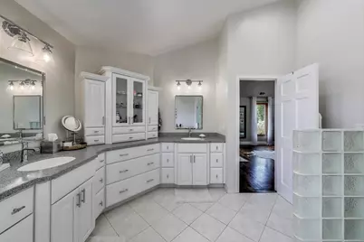 775 Summer Isle Lane, Inverness, IL 60010 - Photo 33