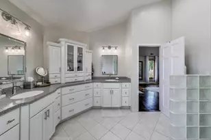 775 Summer Isle Ln, Inverness, IL 60010 - Photo 33