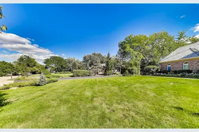 775 Summer Isle Lane, Inverness, IL 60010 - Photo 5