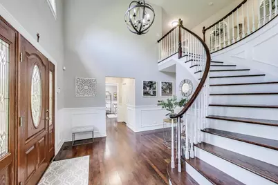 775 Summer Isle Lane, Inverness, IL 60010 - Photo 7