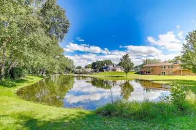 775 Summer Isle Lane, Inverness, IL 60010 - Photo 73