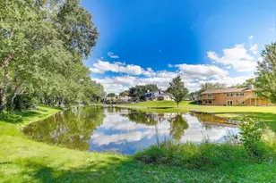 775 Summer Isle Ln, Inverness, IL 60010 - Photo 73