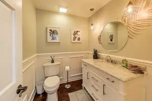 775 Summer Isle Ln, Inverness, IL 60010 - Photo 27