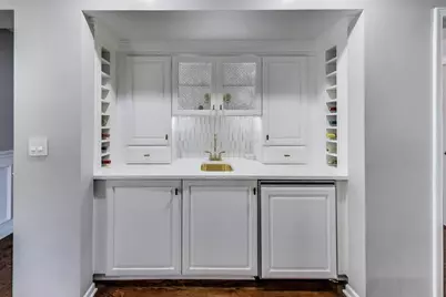 775 Summer Isle Lane, Inverness, IL 60010 - Photo 21