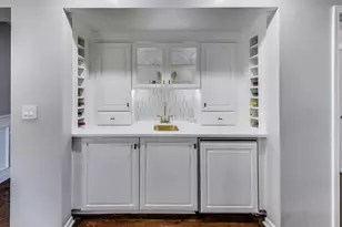 775 Summer Isle Ln, Inverness, IL 60010 - Photo 21