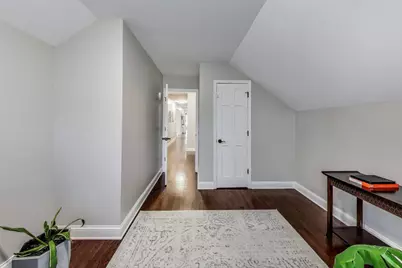 775 Summer Isle Lane, Inverness, IL 60010 - Photo 43