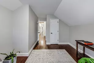 775 Summer Isle Ln, Inverness, IL 60010 - Photo 43