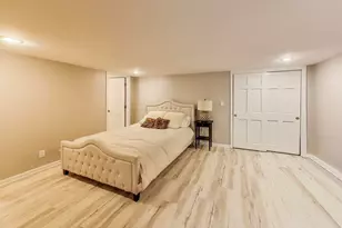 775 Summer Isle Ln, Inverness, IL 60010 - Photo 55