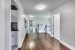 775 Summer Isle Ln, Inverness, IL 60010 - Photo 29