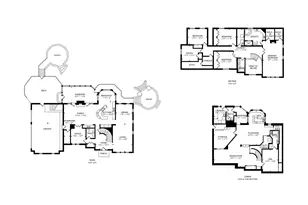 775 Summer Isle Ln, Inverness, IL 60010 - Photo 75