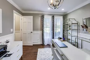 775 Summer Isle Ln, Inverness, IL 60010 - Photo 25