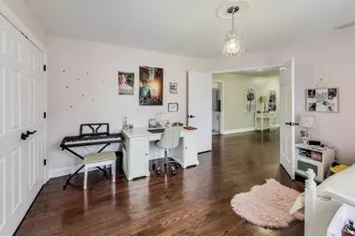 775 Summer Isle Lane, Inverness, IL 60010 - Photo 37