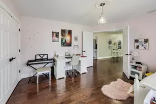 775 Summer Isle Ln, Inverness, IL 60010 - Photo 37