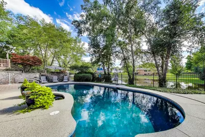 775 Summer Isle Lane, Inverness, IL 60010 - Photo 69