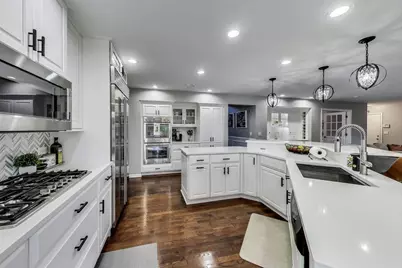 775 Summer Isle Lane, Inverness, IL 60010 - Photo 15