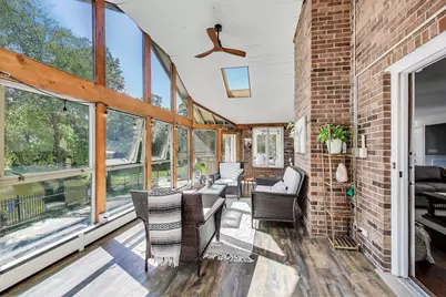 775 Summer Isle Lane, Inverness, IL 60010 - Photo 23