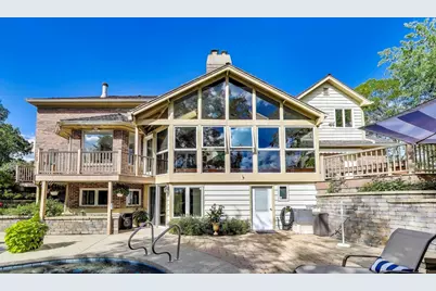 775 Summer Isle Lane, Inverness, IL 60010 - Photo 63