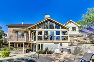 775 Summer Isle Ln, Inverness, IL 60010 - Photo 63