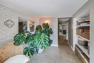 775 Summer Isle Ln, Inverness, IL 60010 - Photo 53