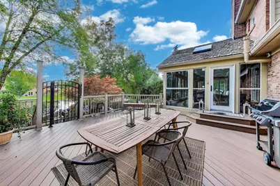 775 Summer Isle Lane, Inverness, IL 60010 - Photo 59