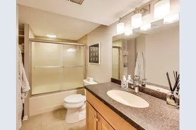 775 Summer Isle Lane, Inverness, IL 60010 - Photo 57