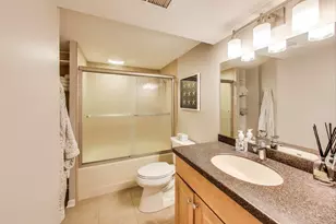 775 Summer Isle Ln, Inverness, IL 60010 - Photo 57