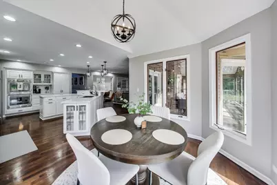 775 Summer Isle Lane, Inverness, IL 60010 - Photo 17