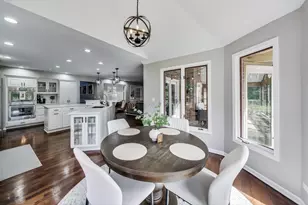 775 Summer Isle Ln, Inverness, IL 60010 - Photo 17