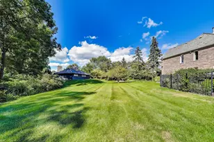 775 Summer Isle Ln, Inverness, IL 60010 - Photo 71