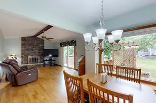 1705 Hawkins Ave, Downers Grove, IL 60516 - Photo 21