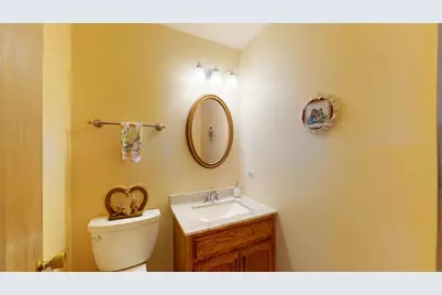 1705 Hawkins Avenue, Downers Grove, IL 60516 - Photo 25