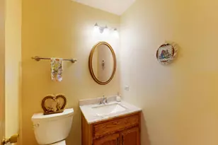 1705 Hawkins Ave, Downers Grove, IL 60516 - Photo 25