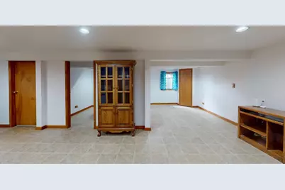 1705 Hawkins Avenue, Downers Grove, IL 60516 - Photo 39