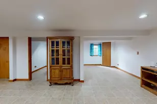 1705 Hawkins Ave, Downers Grove, IL 60516 - Photo 39