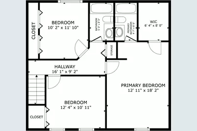 1705 Hawkins Avenue, Downers Grove, IL 60516 - Photo 47