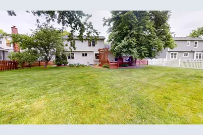 1705 Hawkins Avenue, Downers Grove, IL 60516 - Photo 41