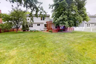 1705 Hawkins Ave, Downers Grove, IL 60516 - Photo 41