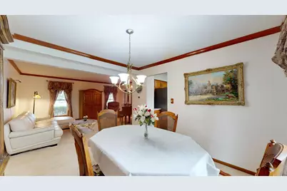 1705 Hawkins Avenue, Downers Grove, IL 60516 - Photo 11