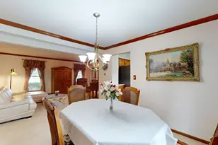 1705 Hawkins Ave, Downers Grove, IL 60516 - Photo 11