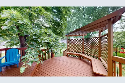 1705 Hawkins Avenue, Downers Grove, IL 60516 - Photo 45