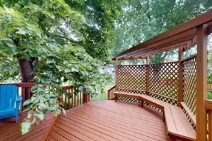 1705 Hawkins Ave, Downers Grove, IL 60516 - Photo 45