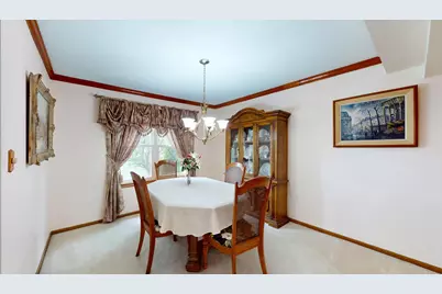 1705 Hawkins Avenue, Downers Grove, IL 60516 - Photo 13