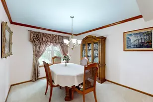 1705 Hawkins Ave, Downers Grove, IL 60516 - Photo 13