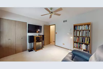 1705 Hawkins Avenue, Downers Grove, IL 60516 - Photo 33