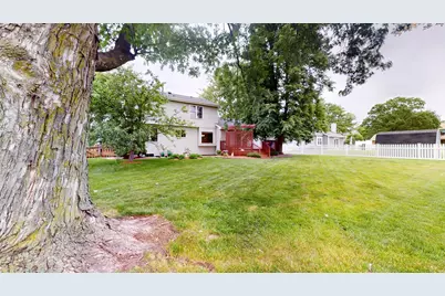 1705 Hawkins Avenue, Downers Grove, IL 60516 - Photo 43